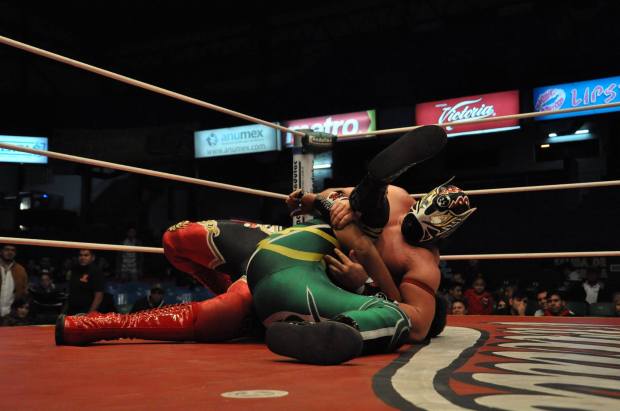 10887265_827541877302980_3028680531555904359_o