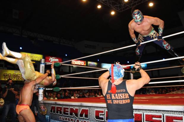 10887522_824768184247016_7377575956597988413_o