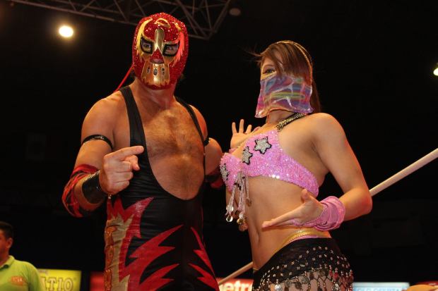 10887532_828620963861738_4061142676149395300_o