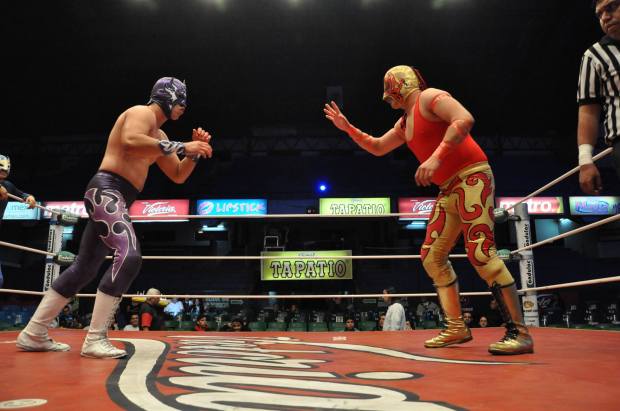 10896148_827540533969781_5722814280647239339_o (1)