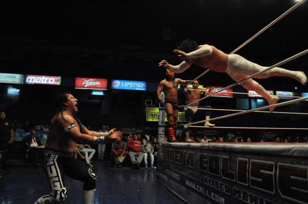 10896418_827542473969587_4682557777487355724_o