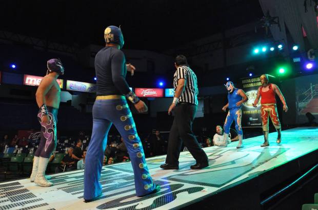 10896450_827540850636416_3464559524573853888_o