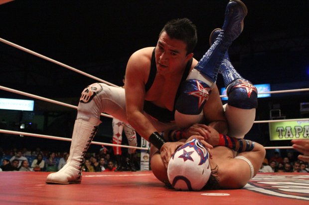 10900195_828621010528400_8493743903582922086_o