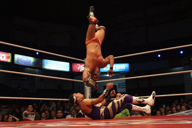 10904042_824768067580361_5169583583837675350_o