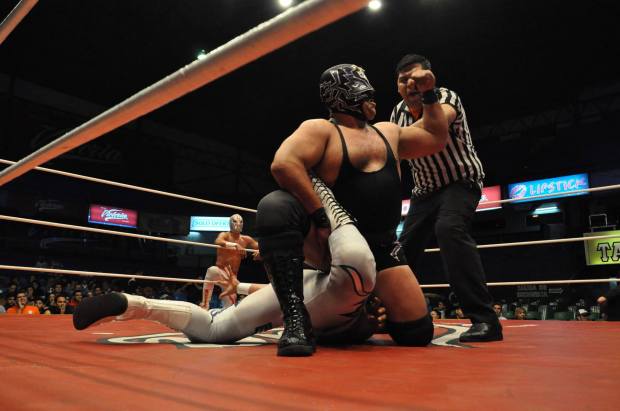 10904454_827541087303059_756022287087034339_o