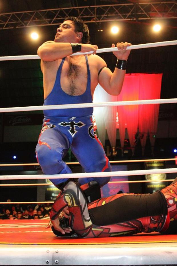 10905985_828620877195080_1897878275553978121_n