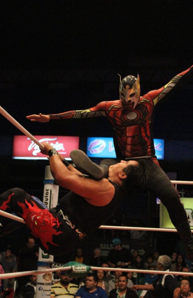 10906348_824767667580401_4569832200714116427_n (1)