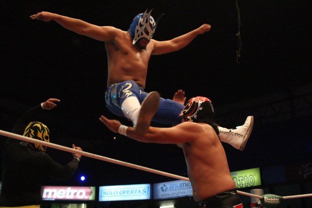 10911349_828621627195005_5957306639861595596_o