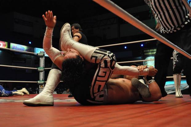 10911466_827542170636284_846308847687537481_o