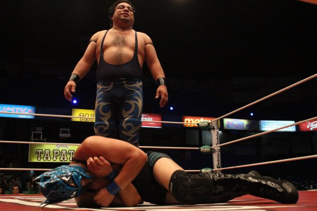 10911495_824767614247073_3073112770506604008_o