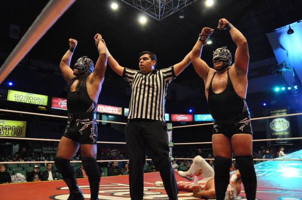 10914723_827541077303060_90902084624020821_o