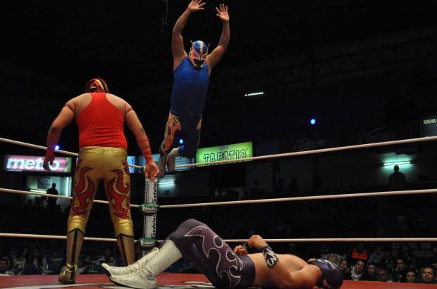 10914817_827540660636435_7662168574318340461_o (1)