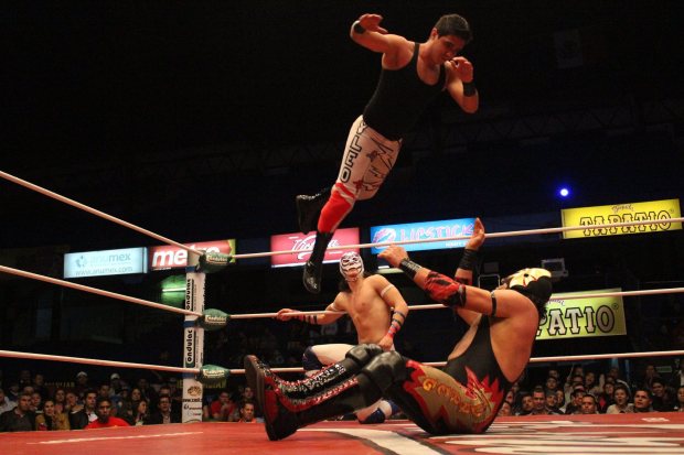 10915096_828621320528369_8562014217156734333_o