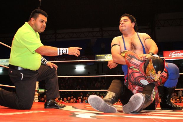 10915338_828620903861744_466426977537921088_o