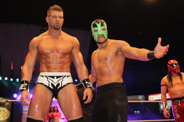 10915709_828622193861615_5397327346184891369_o