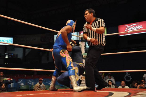 10916374_827540647303103_7970548523002293523_o