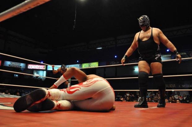 10919436_827540973969737_8959156707416646420_o