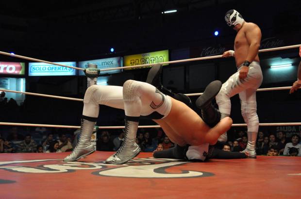 10919436_827541397303028_7716130214309274546_o