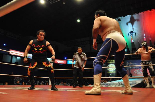 10919447_827542397302928_7081023431966621391_o