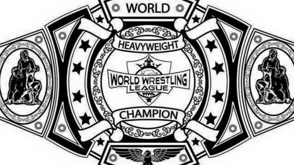 El Gentlemen’s Club Llega Haciendo Estragos a&nbsp;WWL