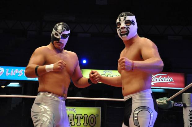 10922385_827541067303061_5084071011269225423_o