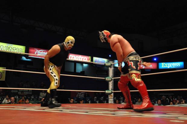 10922766_827541630636338_8934395024515998319_o