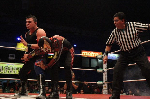 10923821_824767740913727_6412073550206423883_o (1)