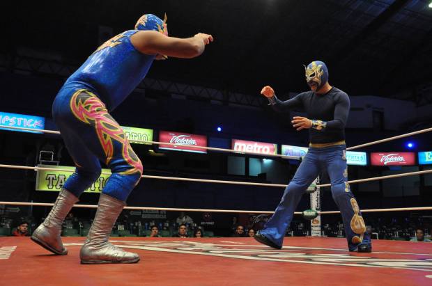 10924134_827540543969780_6737381478611893168_o