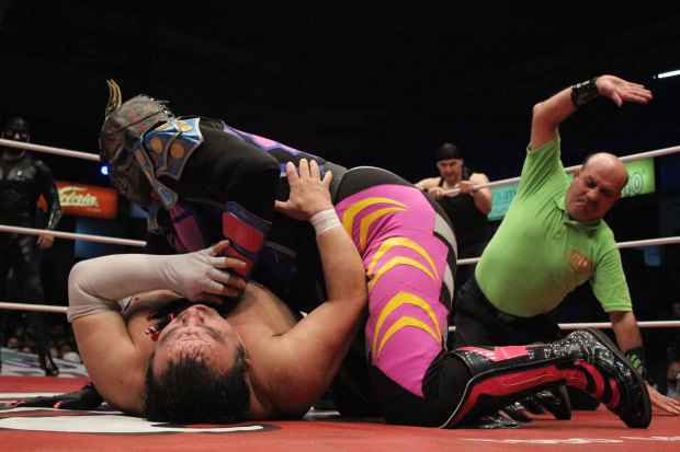 10924687_824767774247057_3934173567676793052_o (1)