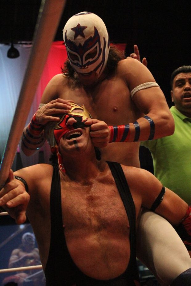 10924743_828621430528358_5904940049707451458_n