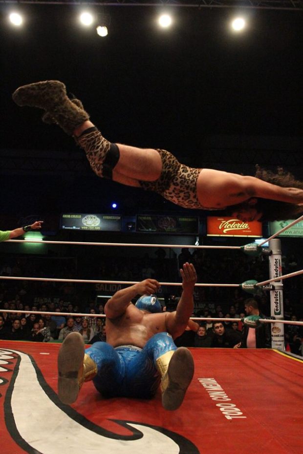 10924804_824768094247025_1152732557164497211_n (1)