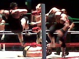 10926231_829604240433999_5697556787855930614_n