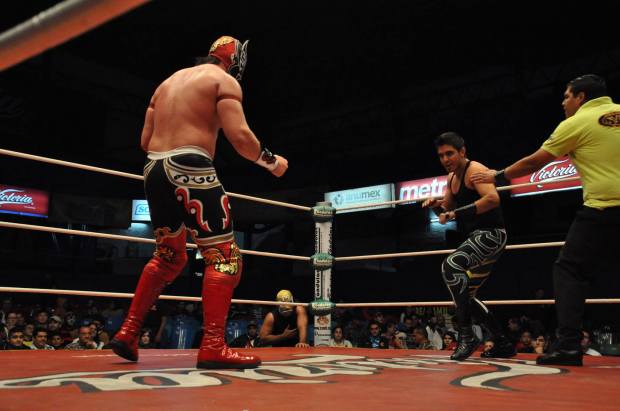 10926253_827541920636309_5922621428336405622_o