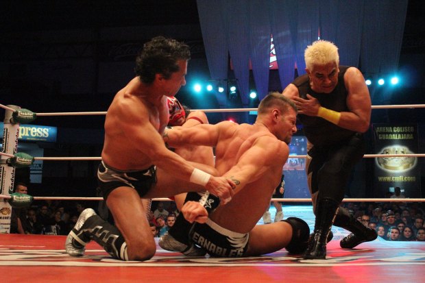 10926318_828622400528261_4997568104238457602_o