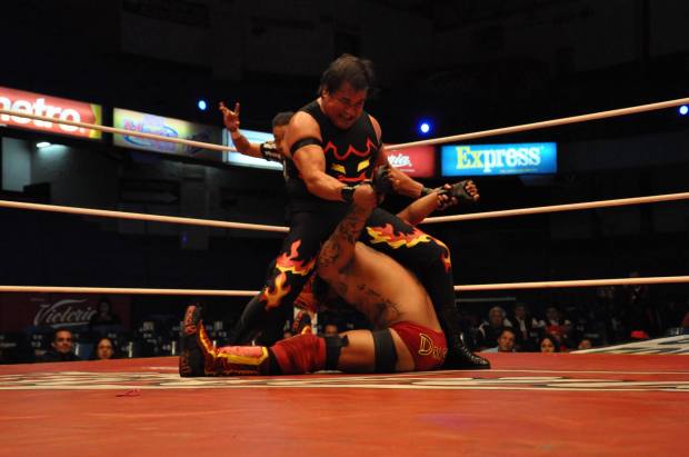 10926811_827542557302912_3784174620265553517_o