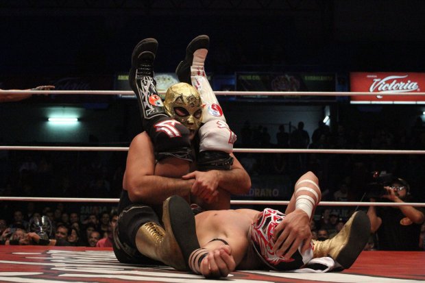 10927163_824767897580378_6698945598688561559_o (1)