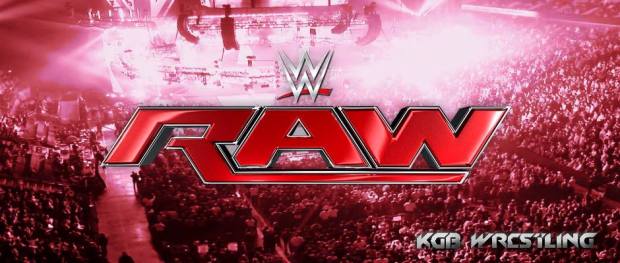 Cobertura de RAW