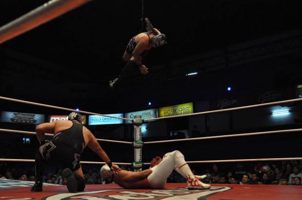 10930783_827540933969741_5427353877109623434_o