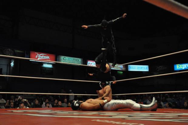 10931480_827541243969710_926261111592235146_o