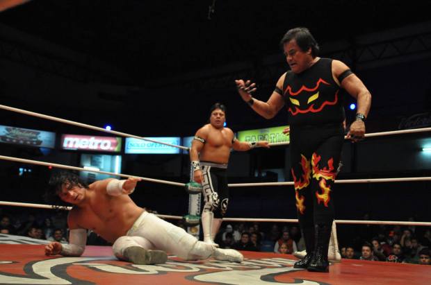 10931573_827542370636264_2913495004015883293_o