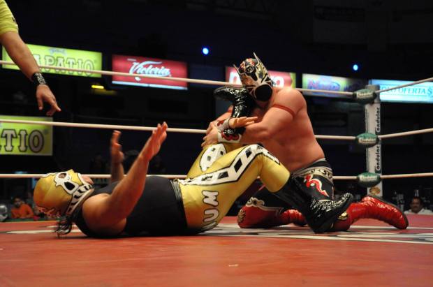 10931637_827541667303001_2080129078423371090_o