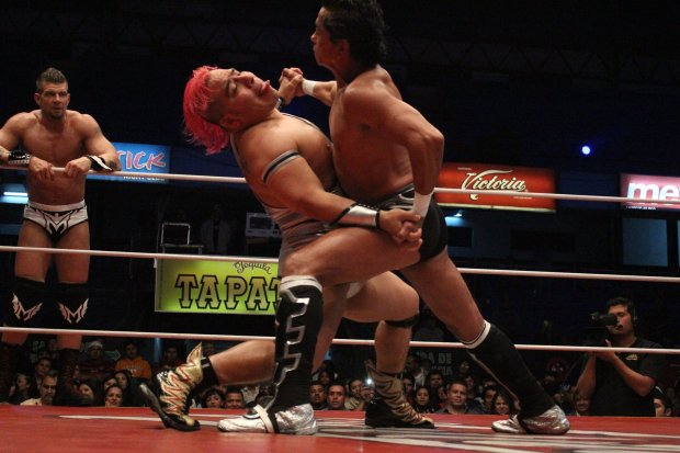 10931662_828622223861612_5979895151359634812_o