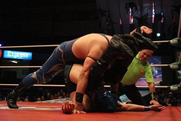 1522730_824767570913744_6404333342563795981_o