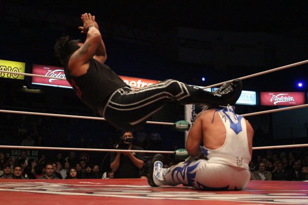 1553316_828621620528339_4796529040387466297_o