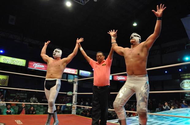 1669614_827541520636349_3920728909781731962_o