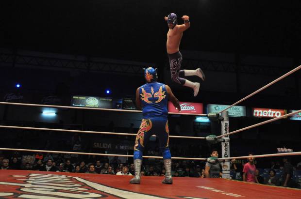 1939759_827540517303116_417005075827738442_o