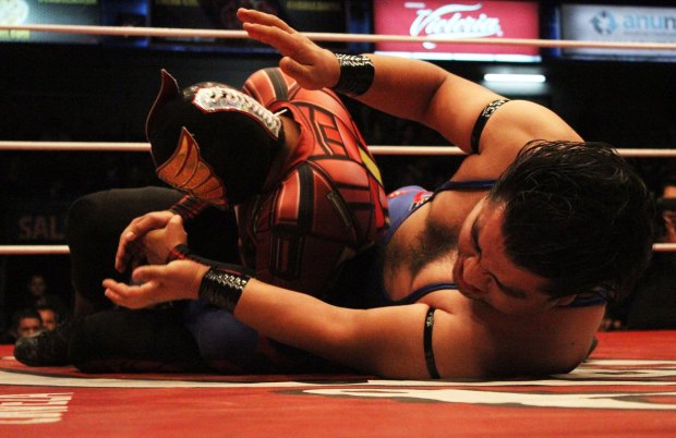 1939770_828620833861751_4730267227286430600_o