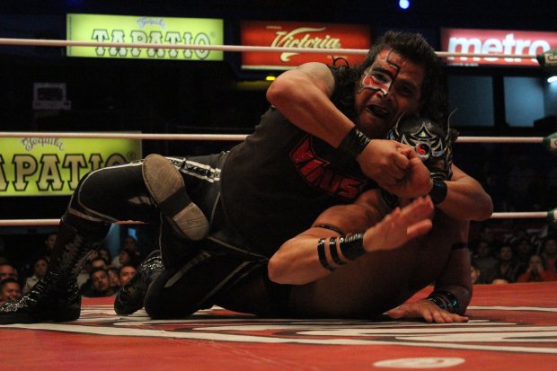 1973985_828621613861673_710374769719662721_o