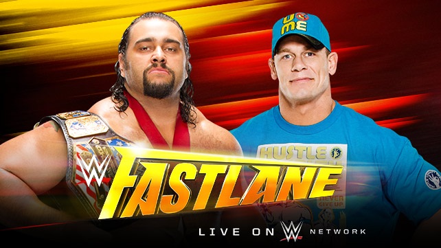 20150126_EP_LIGHT_fastlane-matches-HP_rusevcena