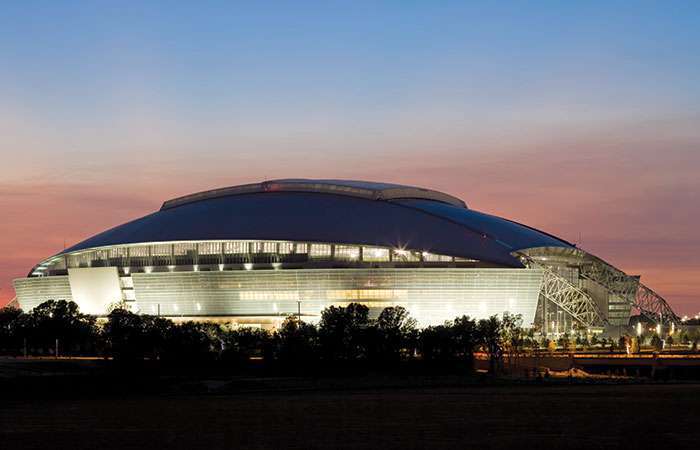 att_stadium_dallas_cowboys-via-rnc-2016